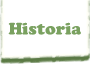 Ver sección Historia