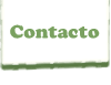Ver secci&oacute;n Contacto